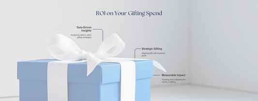 What Is the ROI on Your Gifting Spend?