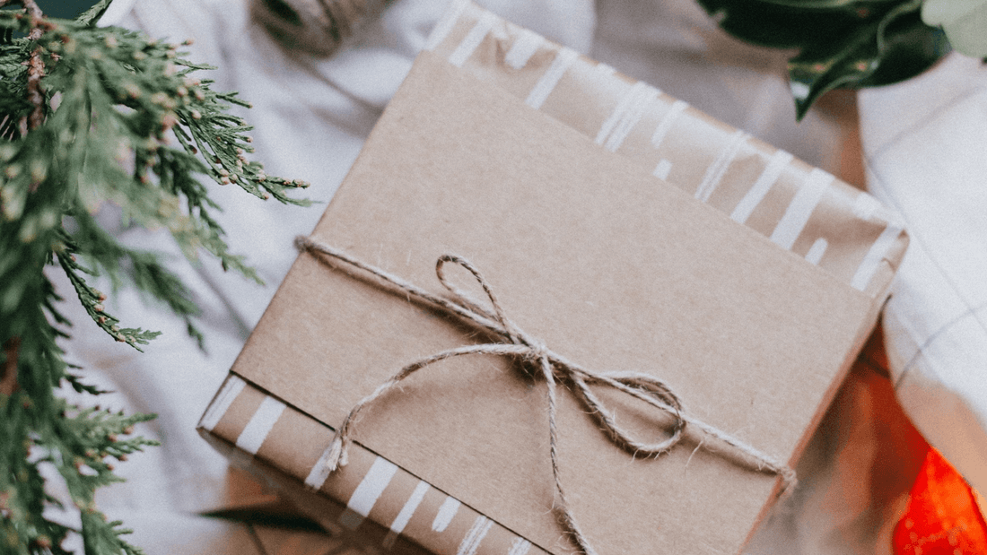 Unique Pieces and artistic accessories