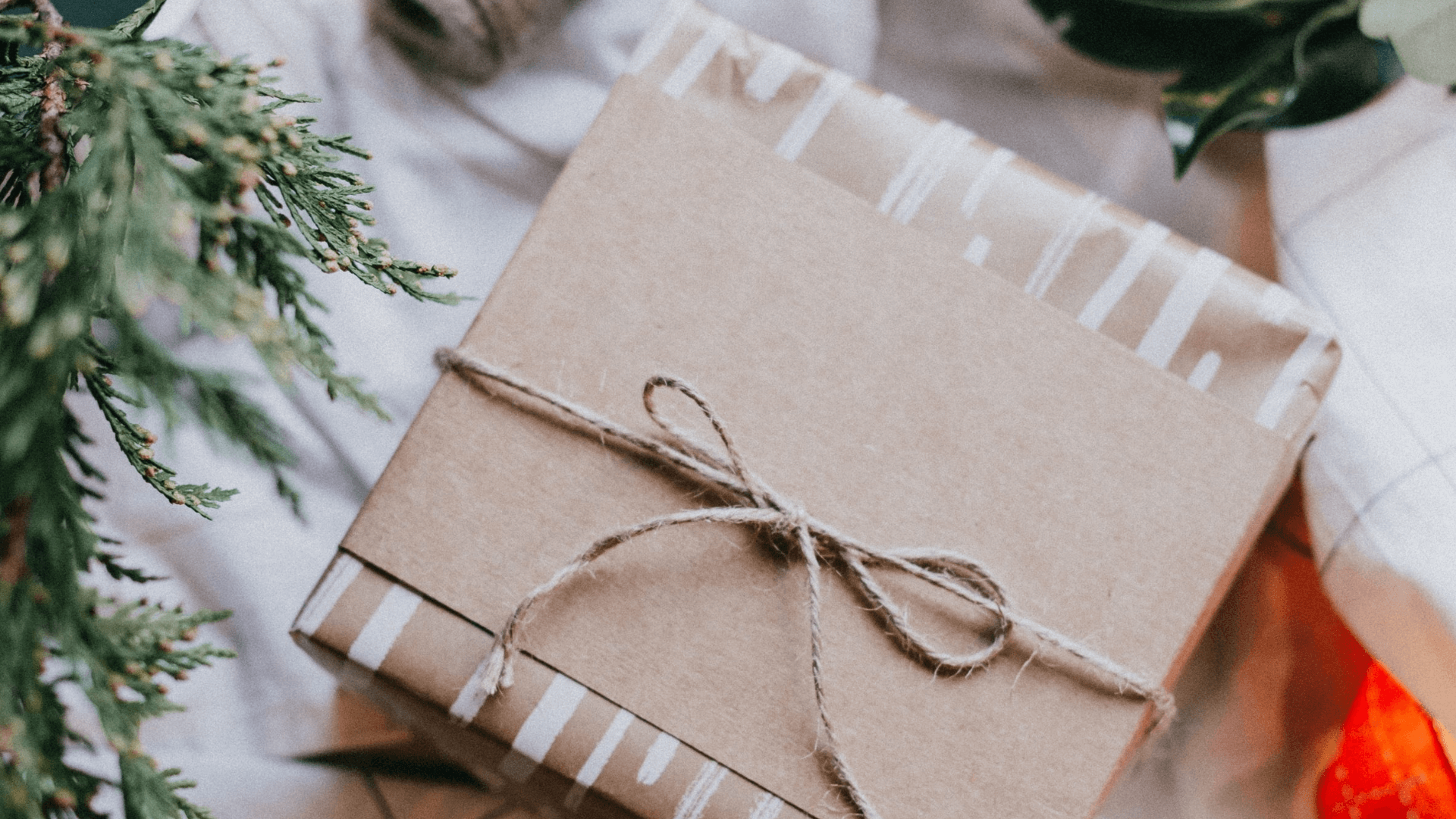 Unique Pieces and artistic accessories