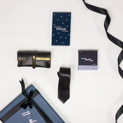 Most Amazing Person Gift box