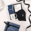 Cherished Memories Hamper