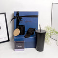 The Chill Vibes Hamper