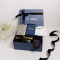 Gentleman’s Night- Gift box