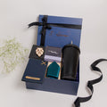 Classic Gentleman Personalised Gift Set