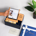 New Year Joy Hamper