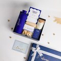 New Beginning Box
