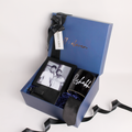 Executive Gentleman Box