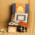Samriddhi Gift Box