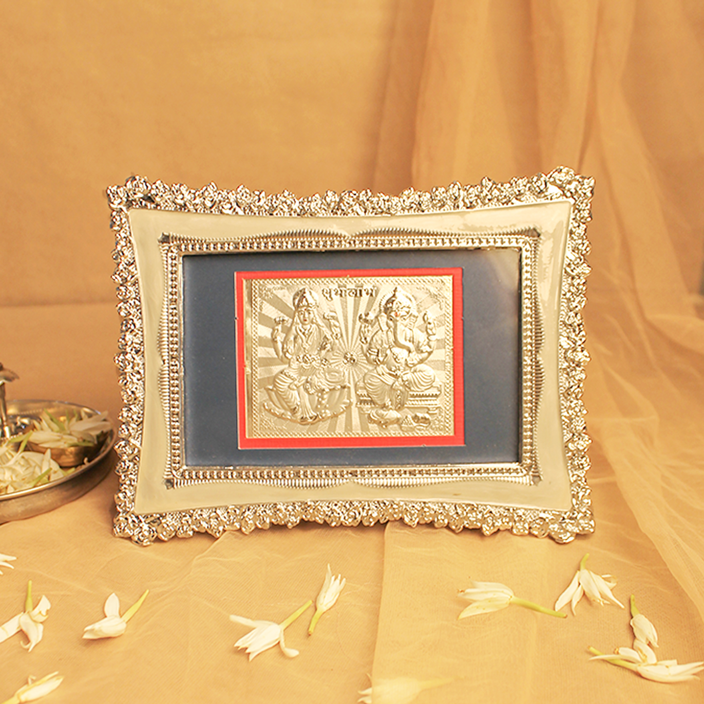 Samriddhi Gift Box