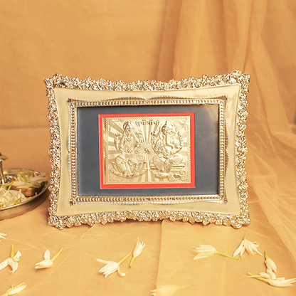 Samriddhi Gift Box