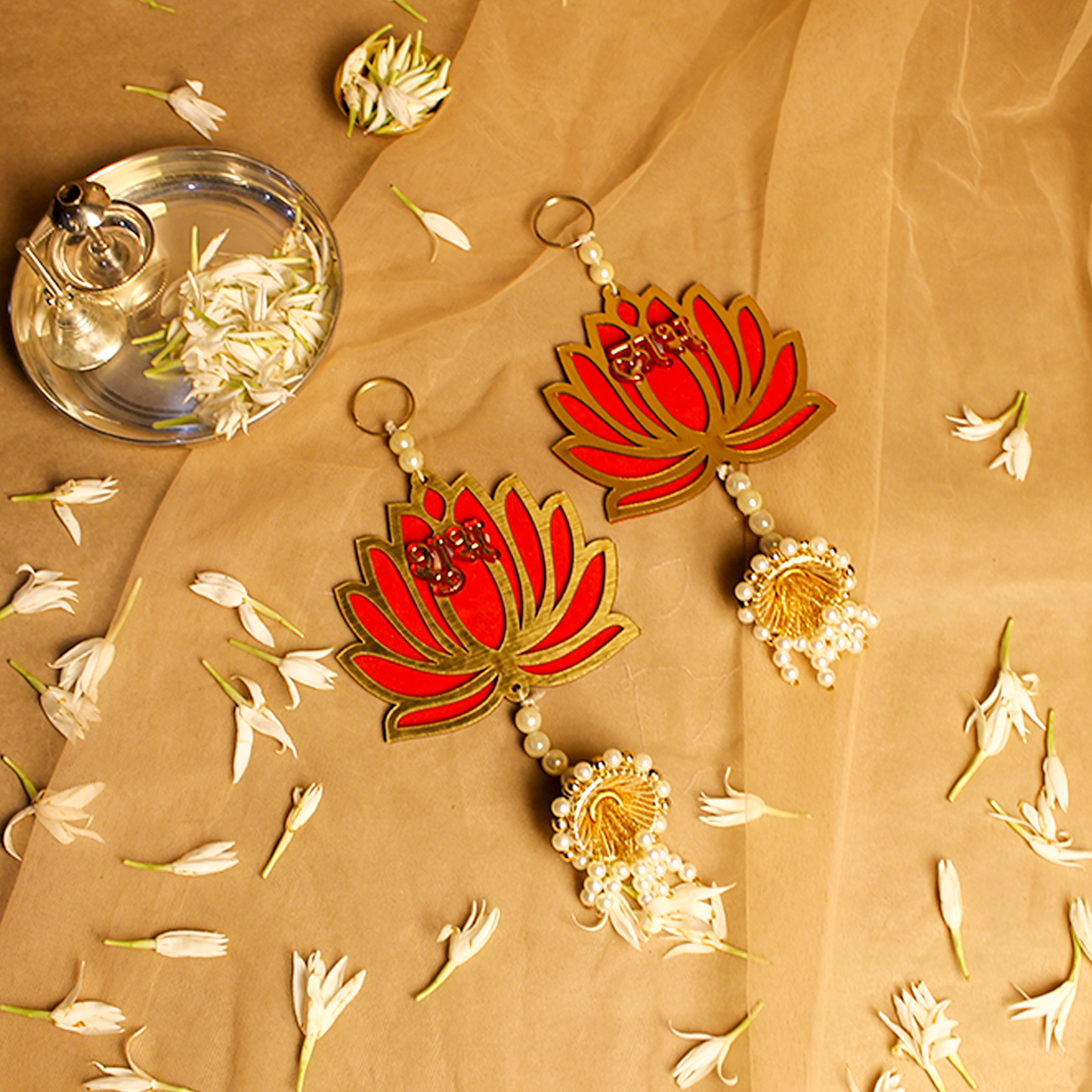 Samriddhi Gift Box