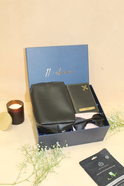 Classic Groomsman Collection