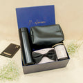 Luxe Men's Box
