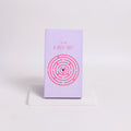 You Are A-MAZE-ING Maze - Handmade Chocolate Box