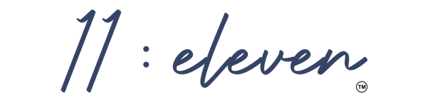 11.eleven Gifting Solutions